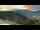 Webcam at the Dreiländereck, 0.4 mi away