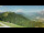 Webcam at the Dreiländereck, 4.2 mi away