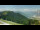 Webcam in Dreiländereck, 10.8 km