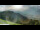 Webcam at the Dreiländereck, 4.6 mi away