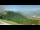Webcam dans le Tripoint, 12.8 km