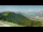 Webcam dans le Tripoint, 9.5 km
