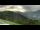 Webcam al Dreiländereck, 11.9 km