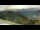 Webcam at the Dreiländereck, 4.9 mi away