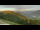 Webcam at the Dreiländereck, 3 mi away