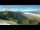 Webcam al Dreiländereck, 9.6 km