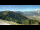 Webcam al Dreiländereck, 1 km