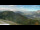 Webcam at the Dreiländereck, 4.2 mi away