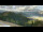 Webcam at the Dreiländereck, 4.2 mi away