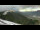 Webcam at the Dreiländereck, 5.7 mi away