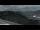 Webcam im Dreiländereck, 9.6 km entfernt