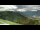 Webcam al Dreiländereck, 10.6 km