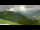 Webcam in Dreiländereck, 7.8 km