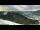 Webcam al Dreiländereck, 10.6 km