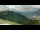 Webcam at the Dreiländereck, 3.7 mi away