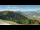 Webcam at the Dreiländereck, 4.2 mi away