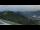 Webcam dans le Tripoint, 10.6 km