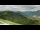 Webcam at the Dreiländereck, 5.7 mi away