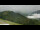 Webcam at the Dreiländereck, 4.2 mi away