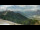 Webcam al Dreiländereck, 11.9 km