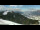 Webcam al Dreiländereck, 11.9 km