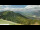 Webcam al Dreiländereck, 9.6 km