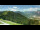 Webcam at the Dreiländereck, 4 mi away