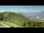Webcam at the Dreiländereck, 4.2 mi away