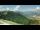 Webcam at the Dreiländereck, 3.7 mi away