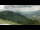 Webcam al Dreiländereck, 9.6 km