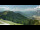 Webcam al Dreiländereck, 10.6 km