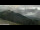 Webcam at the Dreiländereck, 4.2 mi away