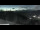 Webcam at the Dreiländereck, 0.4 mi away