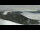 Webcam al Dreiländereck, 7.8 km