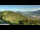 Webcam at the Dreiländereck, 4.2 mi away