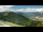 Webcam at the Dreiländereck, 4 mi away