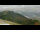 Webcam al Dreiländereck, 7.4 km