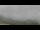 Webcam at the Dreiländereck, 2.4 mi away