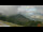 Webcam at the Dreiländereck, 2.9 mi away