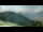 Webcam at the Dreiländereck, 1.6 mi away