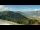 Webcam at the Dreiländereck, 3 mi away