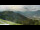 Webcam at the Dreiländereck, 0.4 mi away