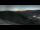 Webcam al Dreiländereck, 10.6 km