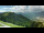 Webcam al Dreiländereck, 10.4 km