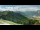 Webcam at the Dreiländereck, 9.9 mi away