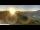 Webcam dans le Tripoint, 1 km