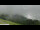 Webcam at the Dreiländereck, 4.2 mi away
