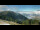 Webcam at the Dreiländereck, 3.9 mi away