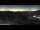 Webcam in Dreiländereck, 7.8 km