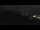 Webcam at the Dreiländereck, 4.2 mi away
